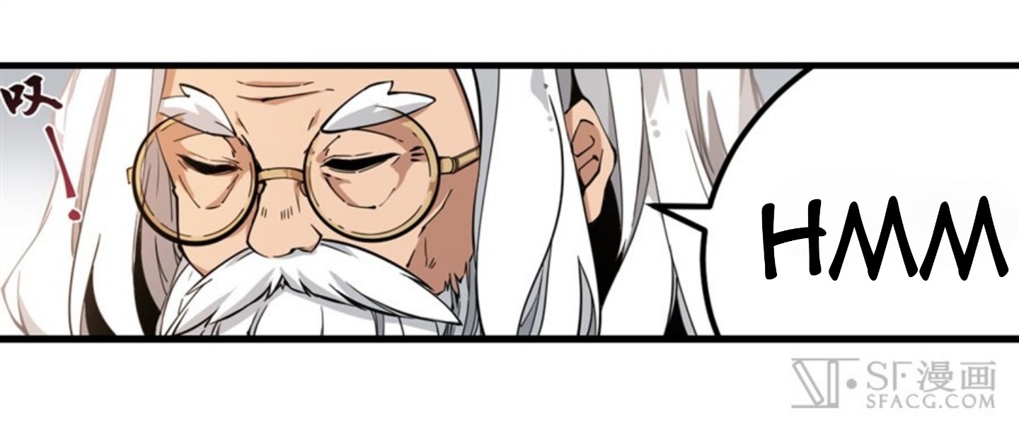 Wuxian Shitu Yu Shier Zhan Ji (Infinite Apostles and Twelve War Girls) Chapter 03 Gambar 16